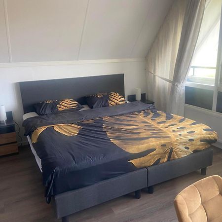 Wetterwillefriesland Wommels Luaran gambar